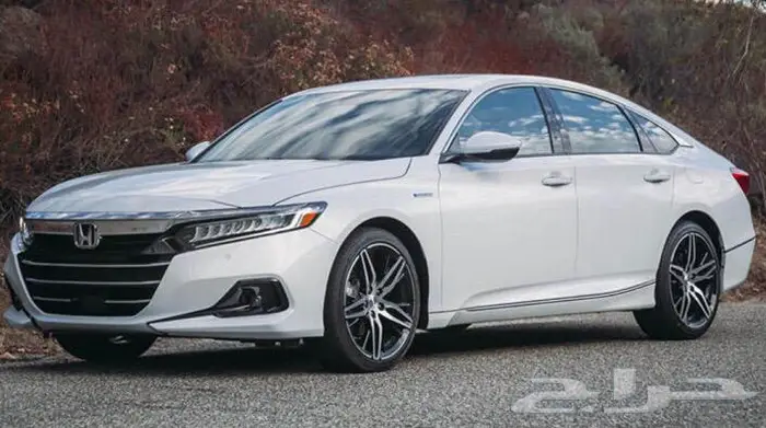 جنوط-اكورد2021-2022 2