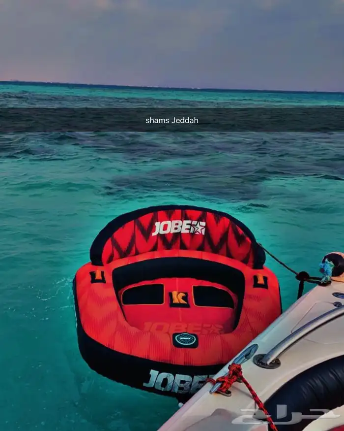 رحلات بحرية ( صيد . نزهة . سباحة ) 43