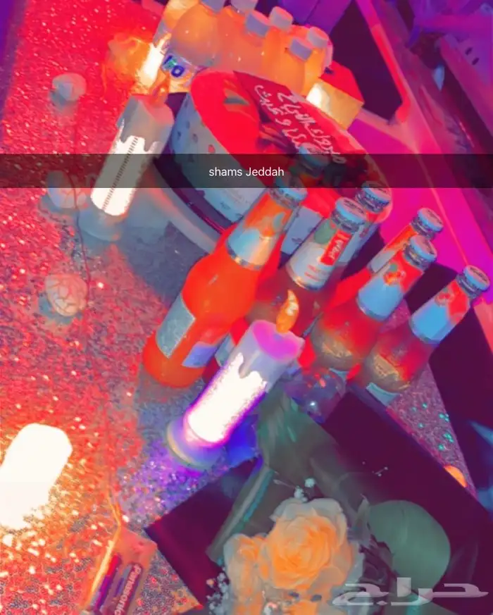 رحلات بحرية ( صيد . نزهة . سباحة ) 37