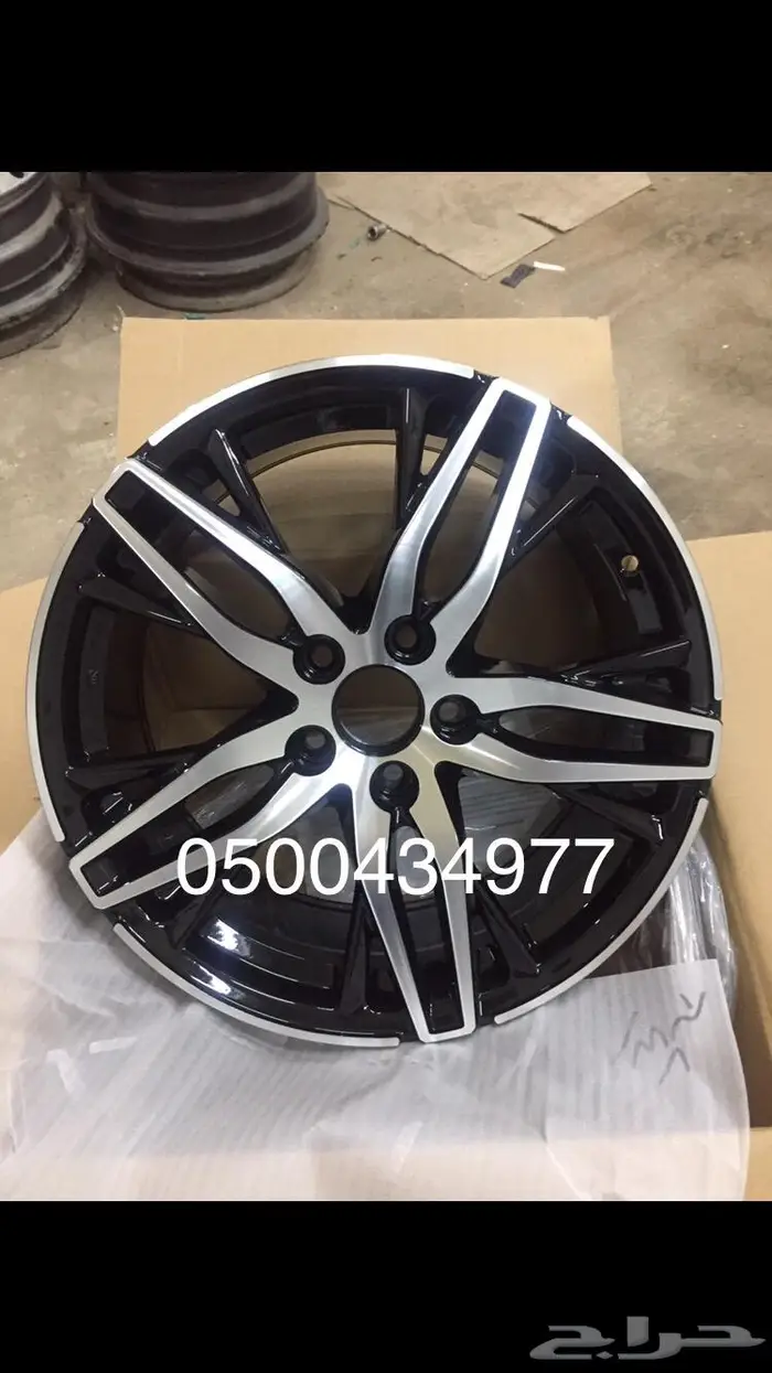 جنوط-اكورد2021-2022 0