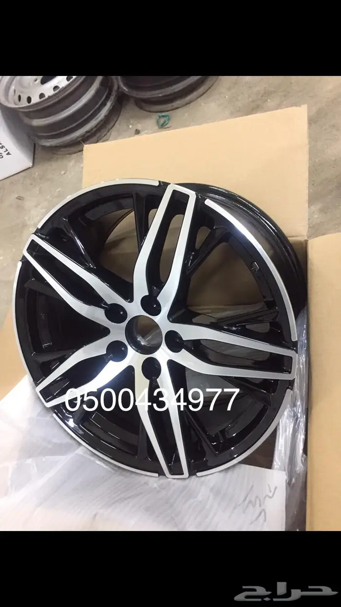 جنوط-اكورد2021-2022 1