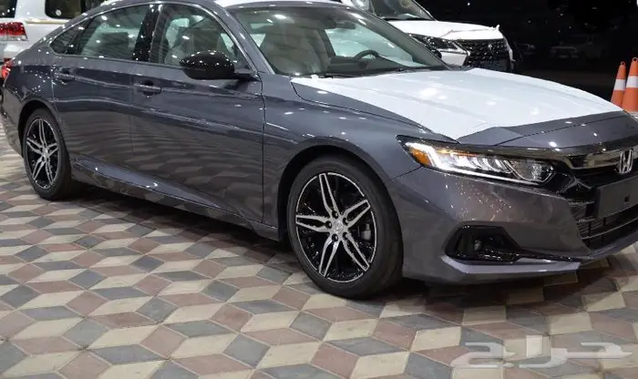 جنوط-اكورد2021-2022 3