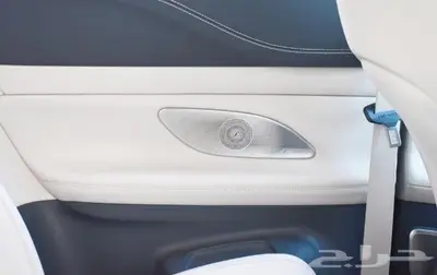 مرسيدس E300 كوبيه 2021 تم البيع 16