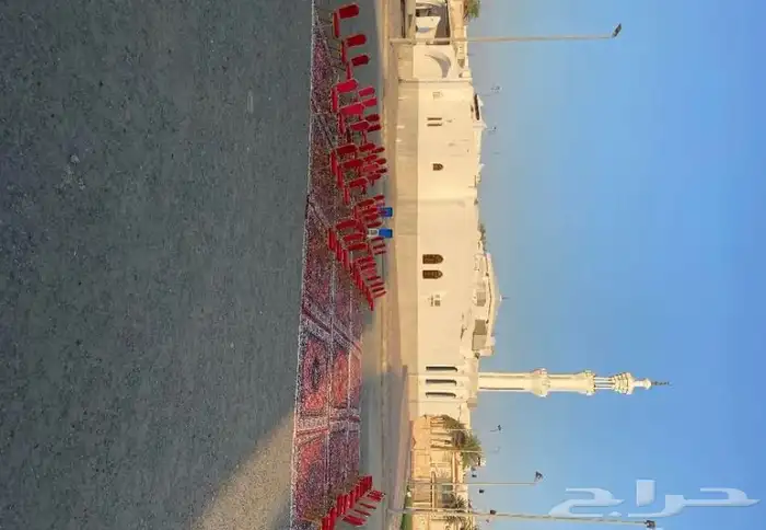  تأجير لوازم افراح 6