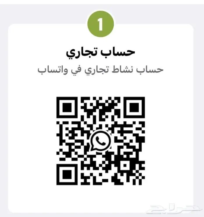 جعبه 6 مخازن كوت باكستاني الاصلي رقم 1 5