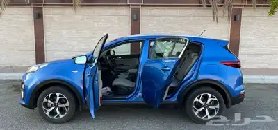 تم البيع 69