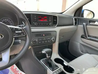 تم البيع 37