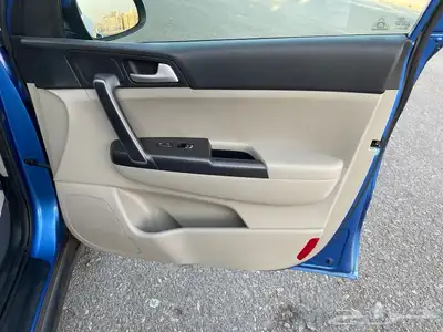 تم البيع 67