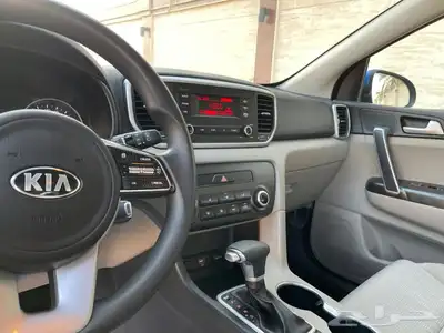 تم البيع 41