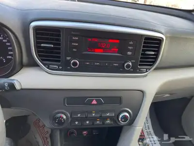 تم البيع 53