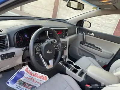 تم البيع 39