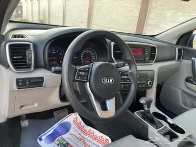 تم البيع 36