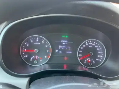 تم البيع 48