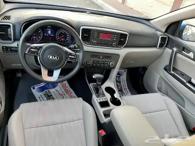 تم البيع 44