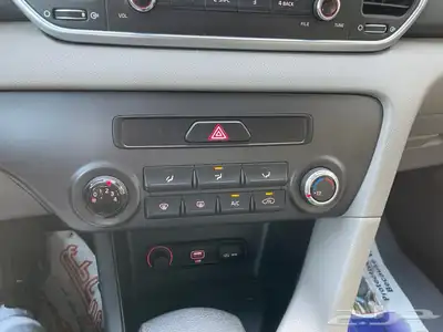 تم البيع 51