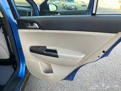 تم البيع 61