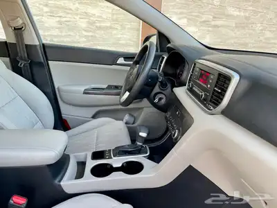 تم البيع 63