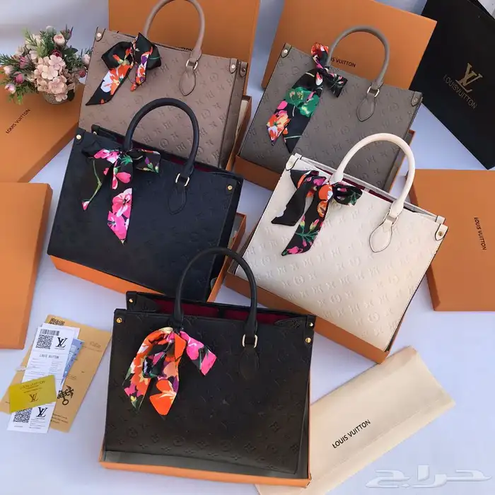 شنط شوزات جملة 14