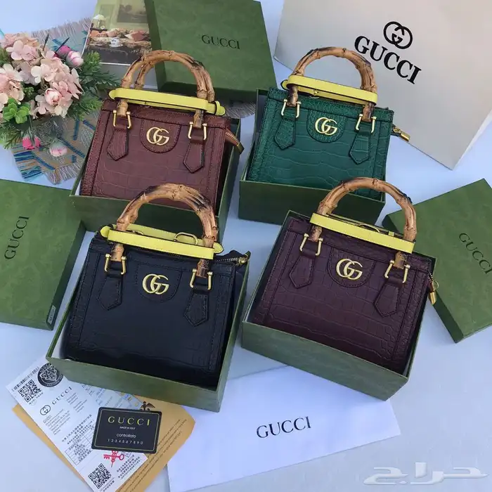 شنط شوزات جملة 40