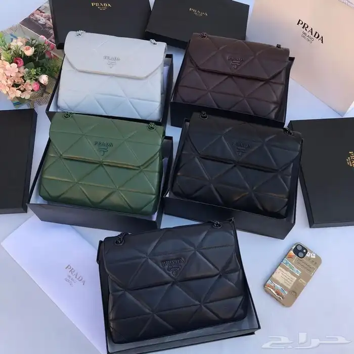 شنط شوزات جملة 18