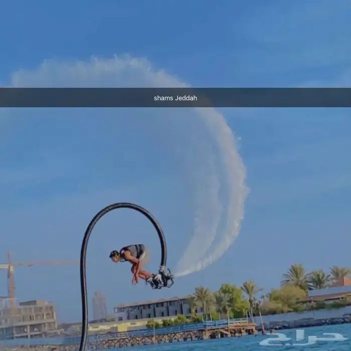 رحلات بحرية ( صيد . نزهة . سباحة ) 50