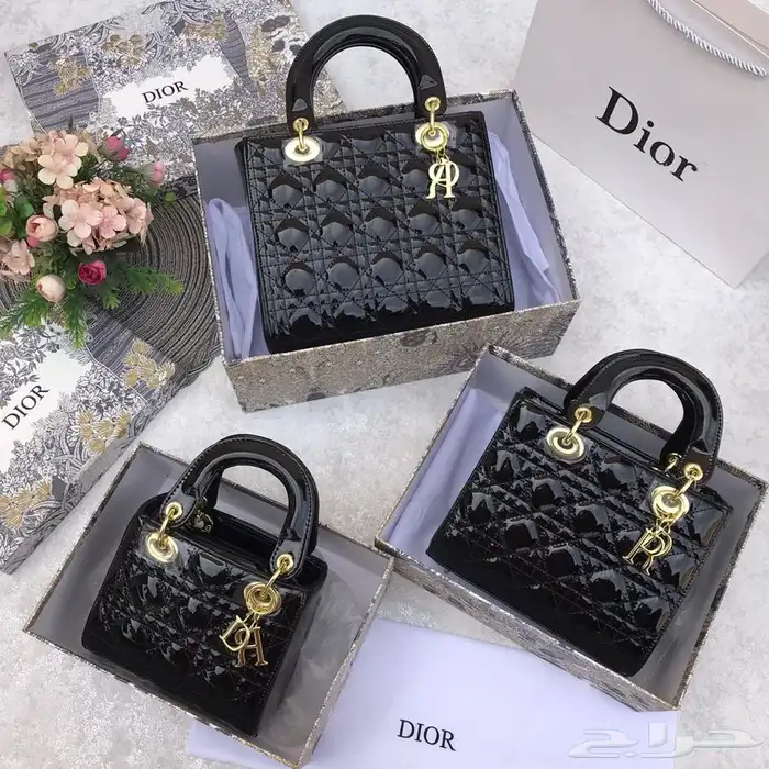 شنط شوزات جملة 2