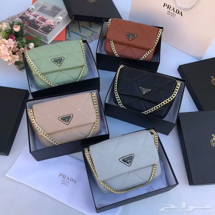 شنط شوزات جملة 11