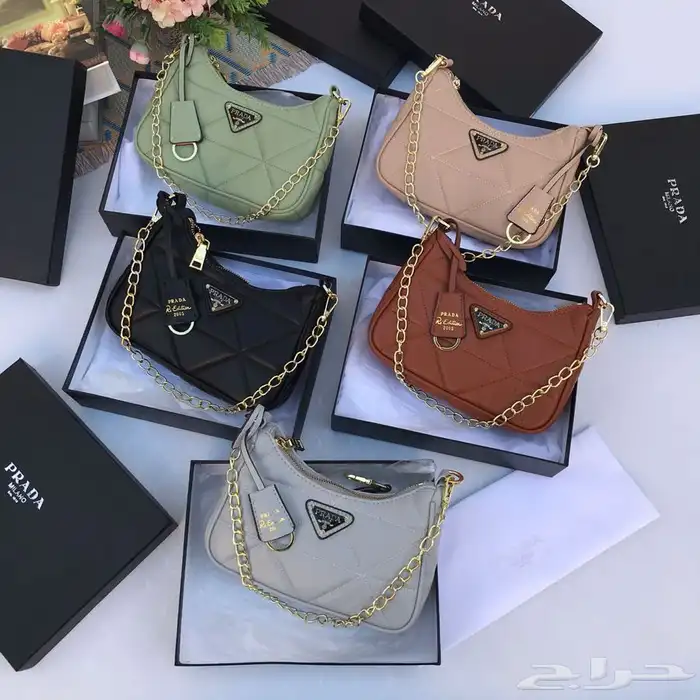 شنط شوزات جملة 27