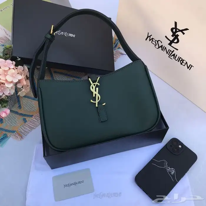 شنط شوزات جملة 33