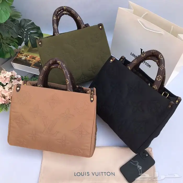 شنط شوزات جملة 3