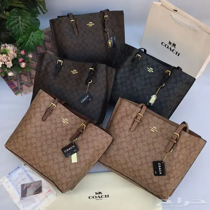 شنط شوزات جملة 5