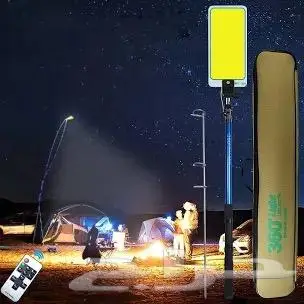 ماطور بنزين للإيجار للكشتات و الطلعات 3