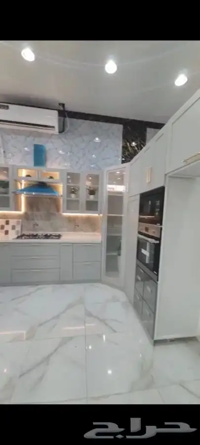 اعلي جوده وافضل تصميم واطول ضمان 0