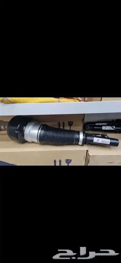 شركة المعايير للمساعدات الهيدروليك 4