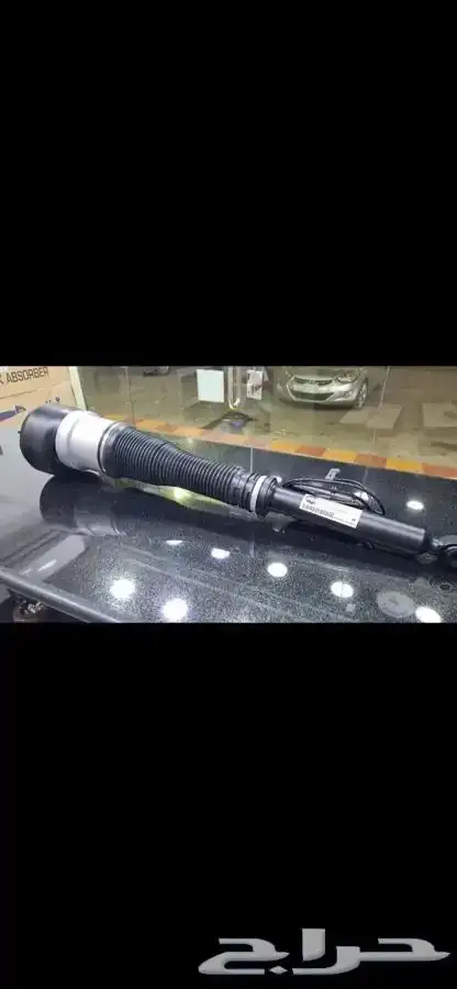 شركة المعايير للمساعدات الهيدروليك 3