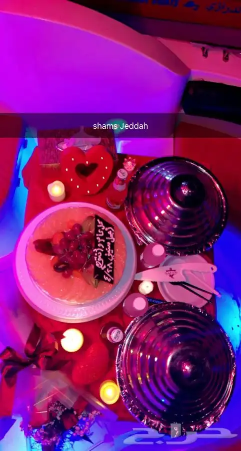 اجعل لمناسبتك ذكرى لاتنسى 17