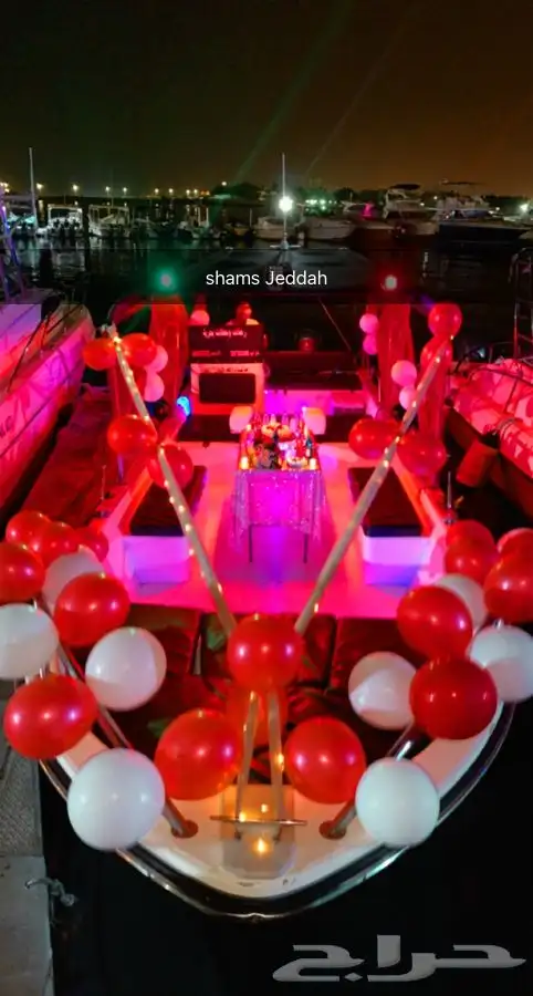 اجعل لمناسبتك ذكرى لاتنسى 9