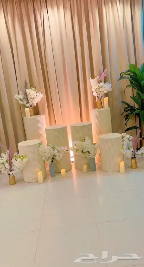 كوش باقل الاسعار 10