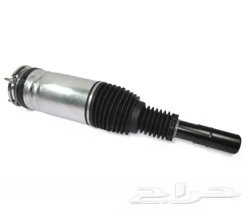 شركة المعايير للمساعدات الهيدروليك 2