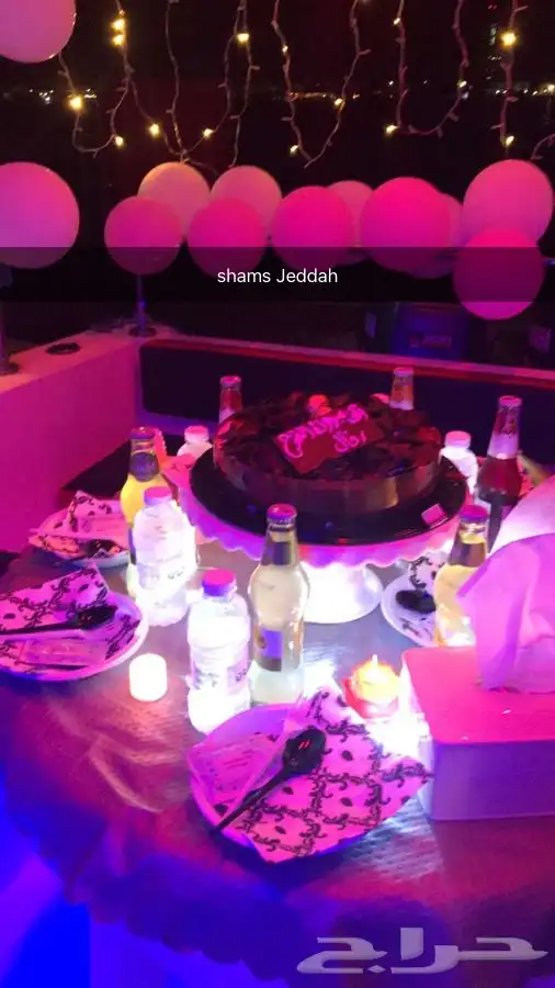 اجعل لمناسبتك ذكرى لاتنسى 22