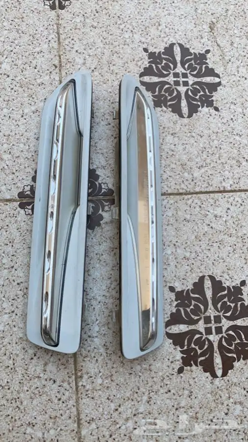 قطع غيار كابرس جميع القطع موجوده 2