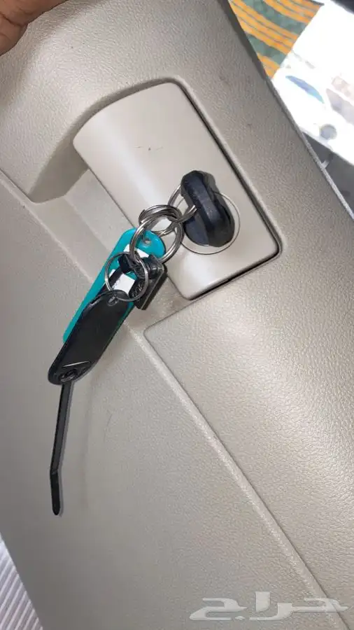 قطع غيار كابرس جميع القطع موجوده 4