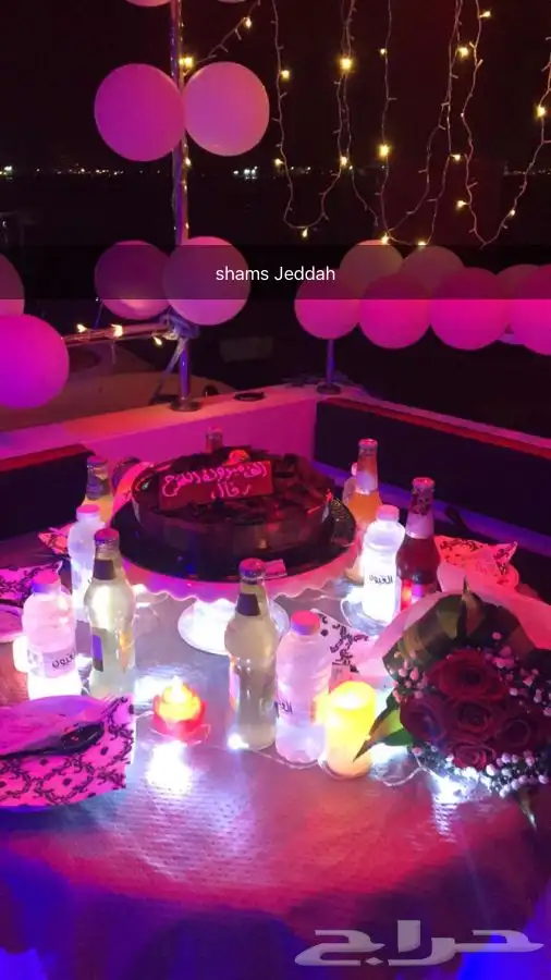 اجعل لمناسبتك ذكرى لاتنسى 21