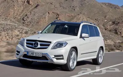 Glk 2012-2015. 0