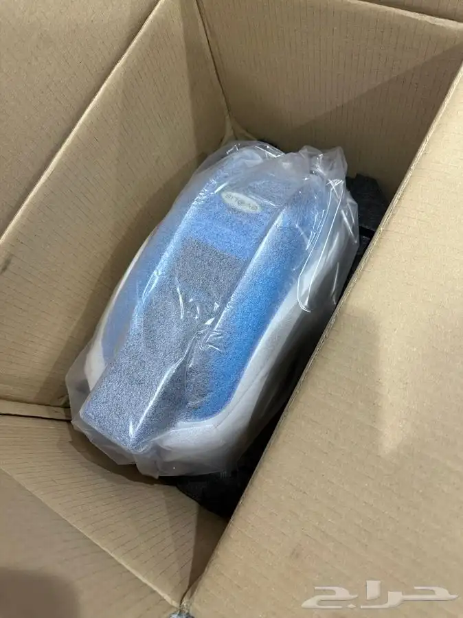 طابعة بطايق بلاستيكية وجهين جديدة فرنسية ايفوليس 12