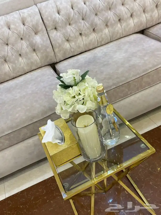 كوش باقل الاسعار 4