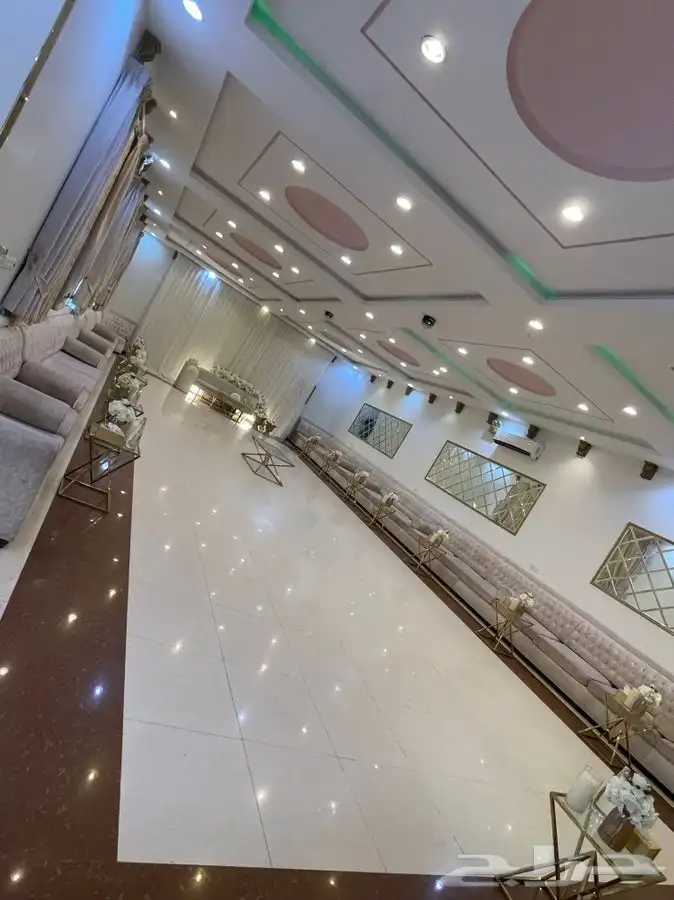 كوش باقل الاسعار 3