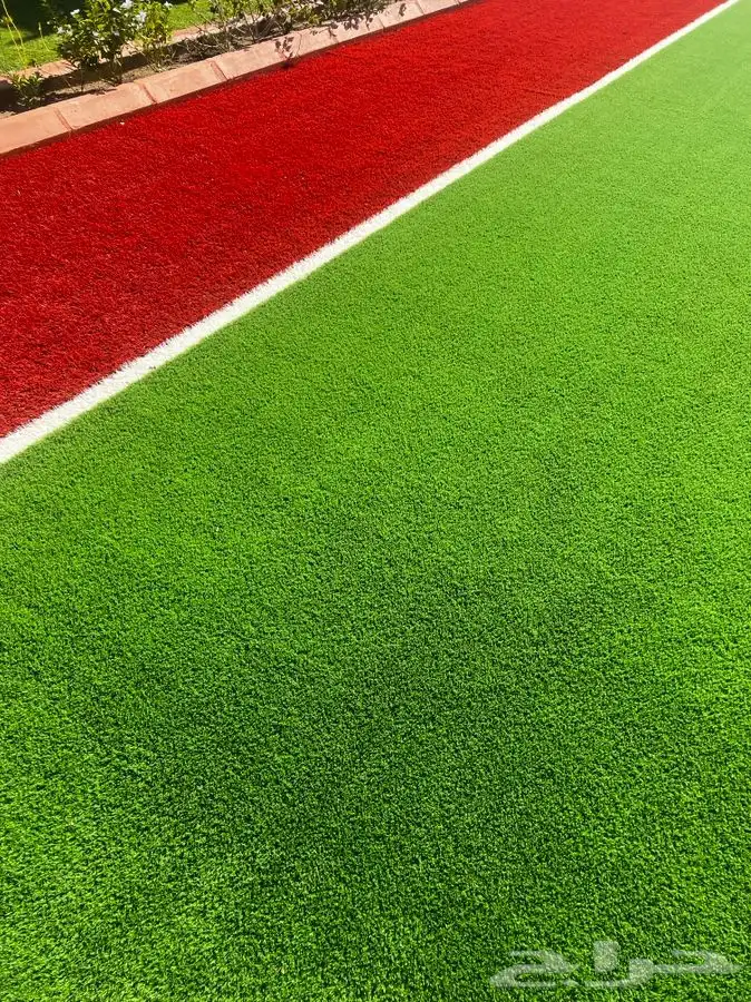 ديكورات داخلية- ملاعب -عشب صناعى - بادل - مطاط- سواتر-جلسات 17