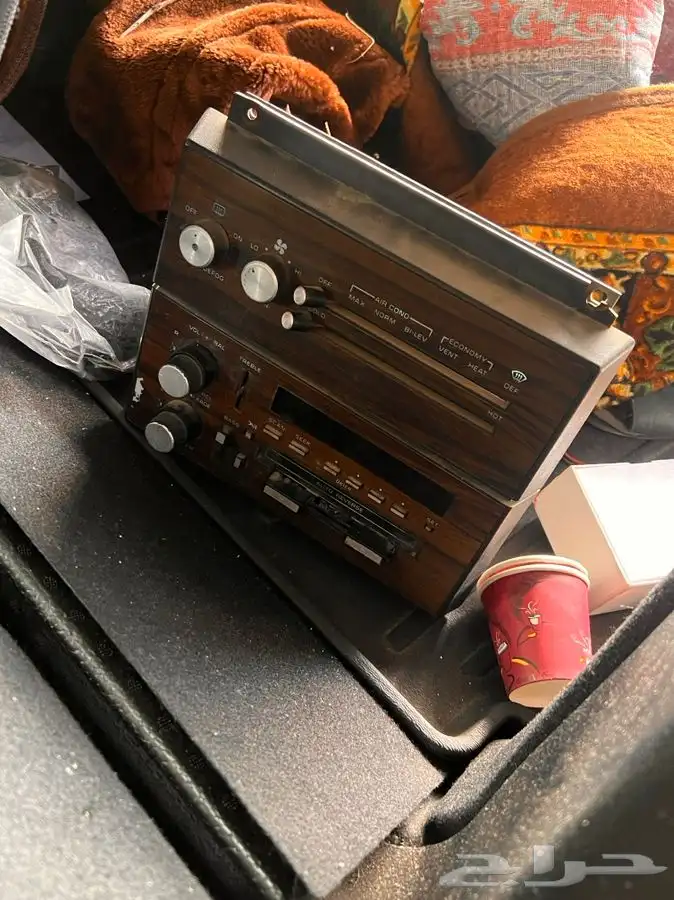 قطع غيار كابرس من 80 الى 90 1