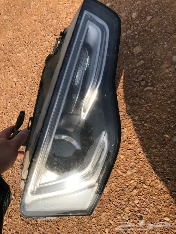 قطع غيار شمعة اودي 0